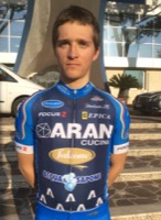 Diego MASCIARELLI
