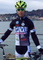 Andrea GENNARO