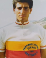 Armando NEGRO