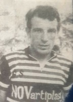Stefano MAINO