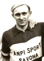 Ettore MARENCO