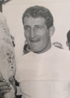 Marcello TURETTA