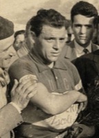 Benito DE VECCHIS