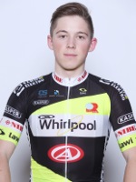 Michal BRÁZDA