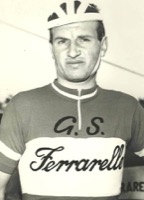 Lello MARIANI