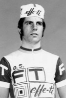 Adriano MEI