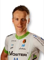 Mateusz GRABIS