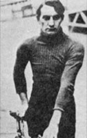 Bob SPEARS