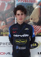 Gabriele LANCIA