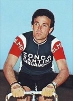 Piero SPINELLI
