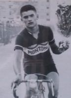 Vittorio DE MARTINO