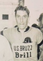 Domenico LOCATELLI