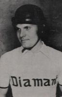 Georg STACH
