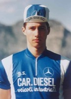 Marco PASINI