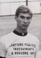 Roberto FANIGLIULO