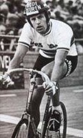Cees STAM