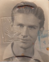 Franco SANTONICO