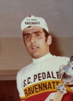 Claudio ZANI