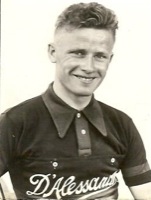 Henk STEEVENS