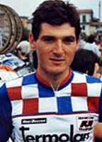 Gino STEFANI