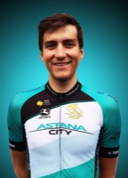 Anton KUZMIN