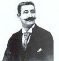 Auguste STEPHANE