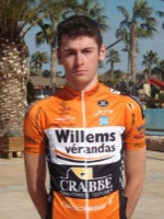 Wallace BERO