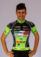 Fabrizio GALENO