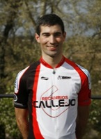 Adrián IBAÑEZ