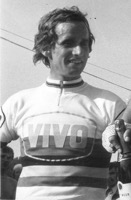 Alfons STEUTEN