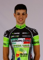 Rossano MAUTI