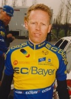 Jeffrey STEWART