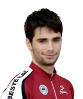 Aritz OLEAGA