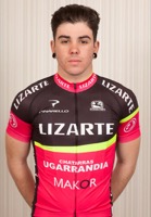 Francisco GALVAN FERNANDEZ