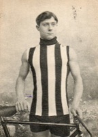 John STOL