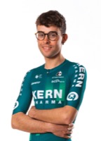 Jon AGIRRE EGAÑA