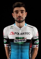 Alejandro REGUEIRO PEREZ