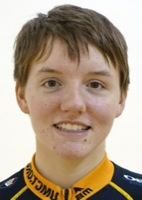 Kelly CATLIN