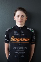 Søren SIGGAARD