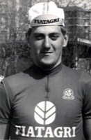 Bruno SURRA