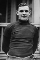 Paul SUTER