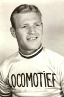 Adri SUIJKERBUIJK