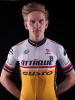 Guy KALMA