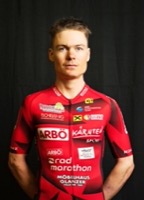 Matej DRINOVEC