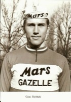 Cees SWINKELS