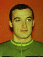 Ottorino BENEDETTI