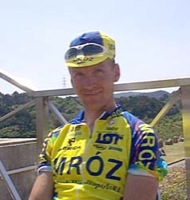 Andrzej SYPYTKOWSKI