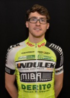 Taylor JOHNSTONE