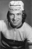 Stanislaw SZOZDA