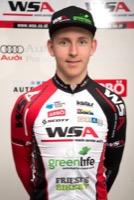 Christian DALLINGER